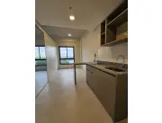 Alquilo monoambiente a estrenar en Fernando Norte - c/Piscina COD A0676