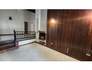 Vendo Casa de 369 m2 en Virgen del Huerto, Zona U. Americana - CLHO6937889
