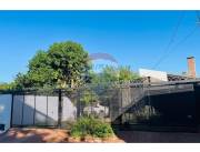 Casa-Venta-PY Asunción Itá Enramada