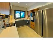 Vendo Residencia en Central Limpio.