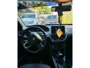 Peugeot 2008 Allure 2022