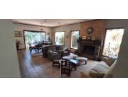 Vendo Casa de 630 m2, Zona Mburucuya - CLHO6928304