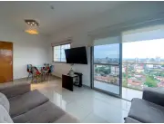 🏢 Departamento de 2 dormitorios en venta en Fortaleza II 🏢 ID: 8409