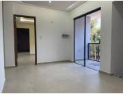 🏡 Vendo Hermoso y Amplio Duplex a Estrenar en Lambare 🌟 ID: 9680