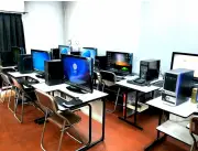CURSOS PROFESIONALES DE CAJERO COMERCIAL Y CAJERO BANCARIO - CON ATENCIÓN AL CLIENTE