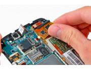 Curso Profesional de Tecnico en Mantenimiento y Reparación de Celulares