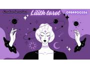 LECTURA DE TAROT