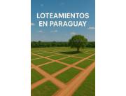 📄 "Servicios legales de Loteo"