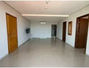 Vendo Amplio Departamento de 150 m2, Zona Molas López - CLAP6923242