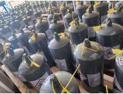 Buy Liquid Red Mercury & Silver Liquid Mercury(QuickSilver)