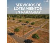 🧩 División de lotes personalizados