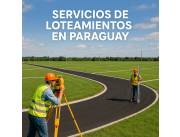 📜🔍 Revisión legal de loteamientos