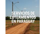 🏞️📌 Lotes en áreas urbanas y rurales