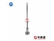 Fuel injector Control Valve F00V C01 380 n Fuel injector Control Valve F00RJ01895