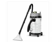 LAVA ASPIRADORA KARCHER PUZZI 4/30 inox ! NUEVOS EN CAJA CON GARANTIA ! HACEMOS DELIVERY