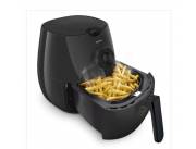FREIDORA AIR FRYER PHILIPS DE 3.2 LITROS !! NUEVOS EN CAJA CON GARANTIA! HACEMOS DELIVERY