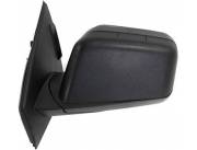 RETROVISOR IZQUIERDO FORD EDGE