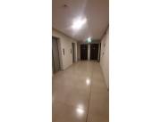 Excelente Oportunidad Vendo Departamento Amoblado a Estrenar - Edificio Morelia B° Sajonia