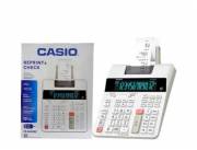 Calculadora Casio con impresión Fr 2650rc
