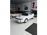 TOYOTA CELICA GTFOUR RC ST185 1991