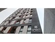 ALQUILO DEPARTAMENTO A ESTRENAR EN SPIRIT MARISCAL