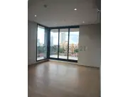 LUJOSO DEPARTAMENTO A ESTRENAR EN VENTA
