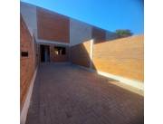 ALQUILÁ TU NUEVO DUPLEX ESTILO LOFT