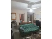 🏢 ALQUILO DEPARTAMENTO – ZONA ESTRATÉGICA – ¡EXCELENTE UBICACIÓN!