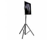 Soporte para TV con Tripode