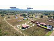 CASA QUINTA EN VENTA – PIRAYÚ, ESQUINA PRIVILEGIADA EN OFERTA