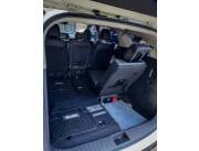 ‼️VENDO KIA CARNIVAL 2023‼️