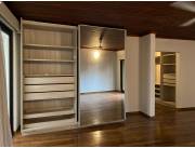 ALQUILO AMPLIA RESIDENCIA