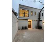 ALQUILO DUPLEX EN ZONA COMEBOL