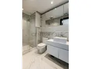 HERMOSO DEPARTAMENTO DE 2 DORMITORIOS AMOBLADO EN VILLA MORRA EN ALQUILER