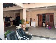 EN VENTA CASA EN FERNANDO DE LA MORA ZONA NORTE. ZONA SANTA TERESA