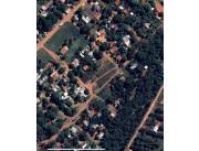 TERRENO EN VENTA . YPANE