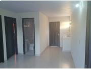 ALQUILO CASA EN MARIANO ROQUE ALONSO COD 5425