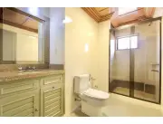Exclusivo Departamento a la venta en el Prestigioso Edificio Las Carmelitas - Barrio Manor