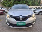 RENAULT CAPTUR 2019