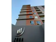 Departamento de 1 hab en Fernando de la mora