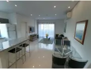 En Alquiler Departamento en Asunción Barrio Recoleta ID 34976
