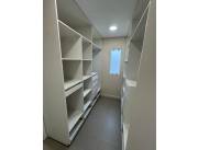 Vendo casa a estrenar