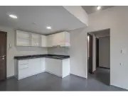 DEPARTAMENTO - ALQUILER - PARAGUAY CENTRAL SAN LORENZO