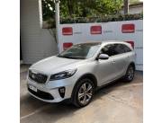 Sorento 2020
