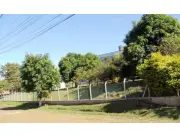 "Tu Casa Ideal en Caraguatay: ¡No la Dejes Pasar!"