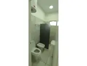 Dúplex de 3 dormitorios con doble cochera