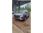 NUEVA CHANGAN CS35 PLUS 0KM