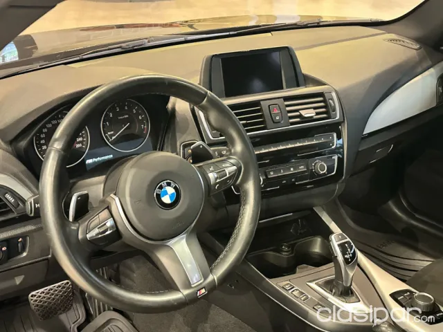 Bmw 220I 2017 - foto 8