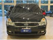KIA CARNIVAL 2014 DIESEL
