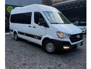 Hyundai H350 2019 ob